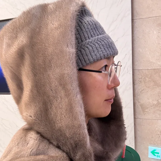 나의날개