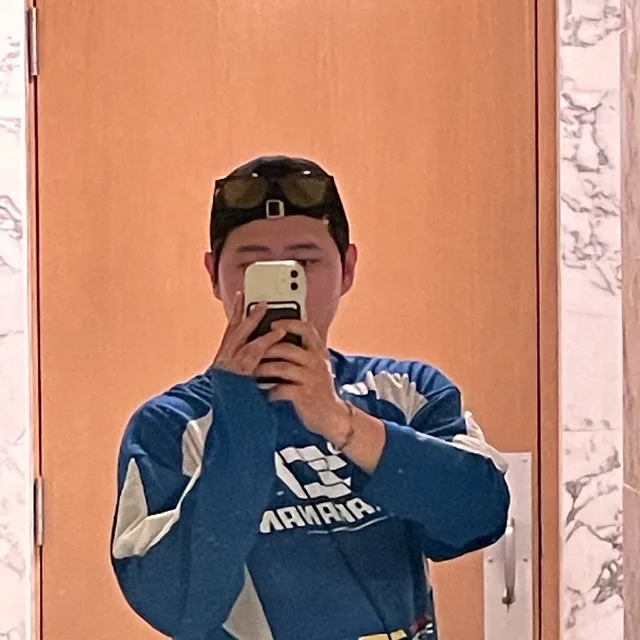 리더갱스터