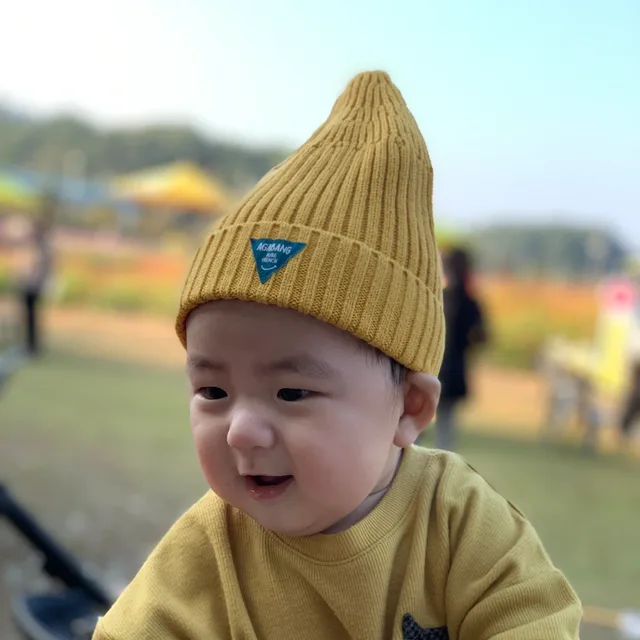 수호빠빠