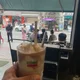 들이