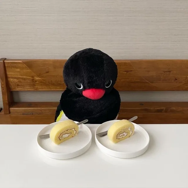 핑핑