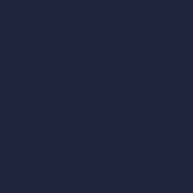 bluebeblue