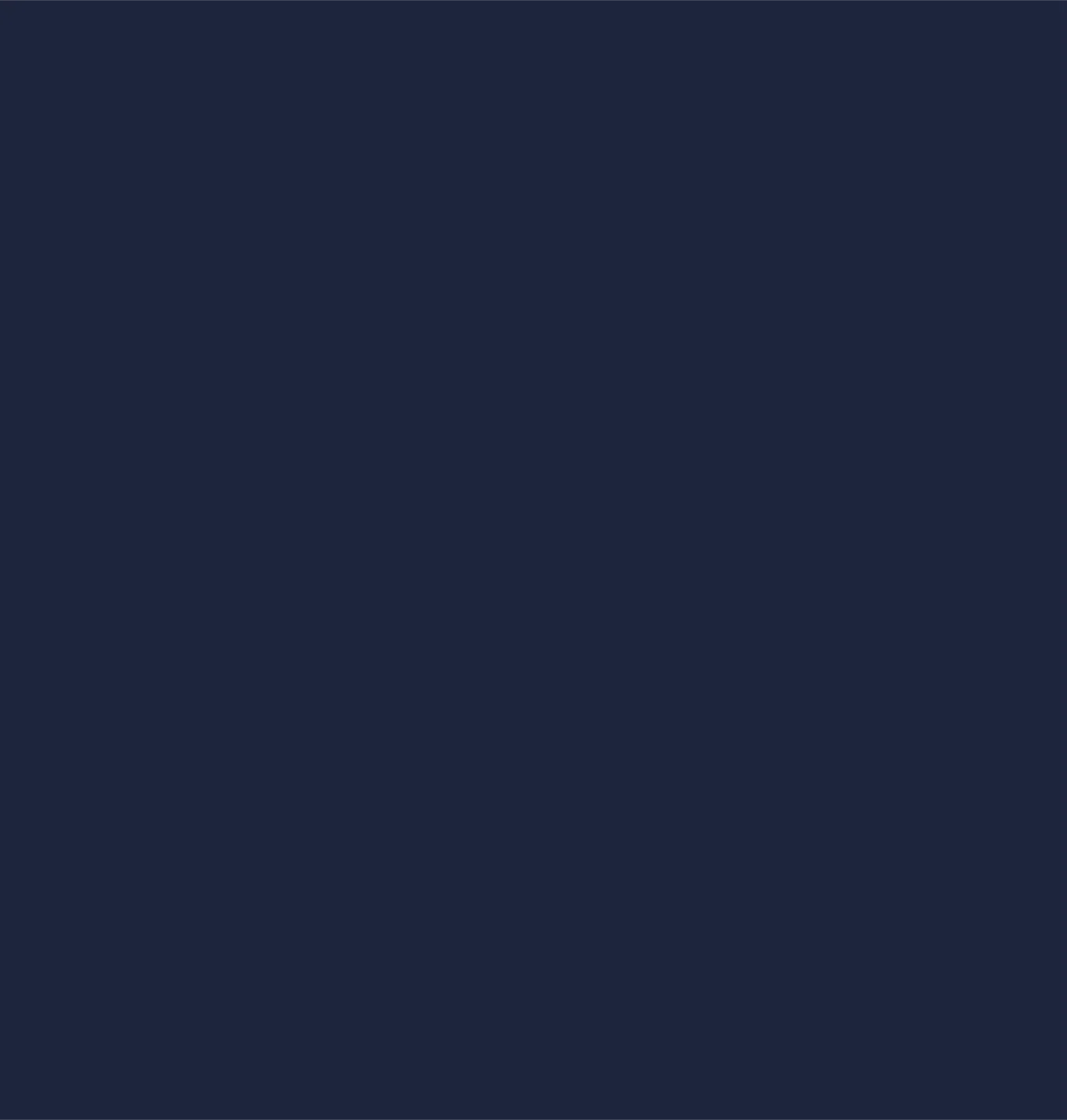 bluebeblue