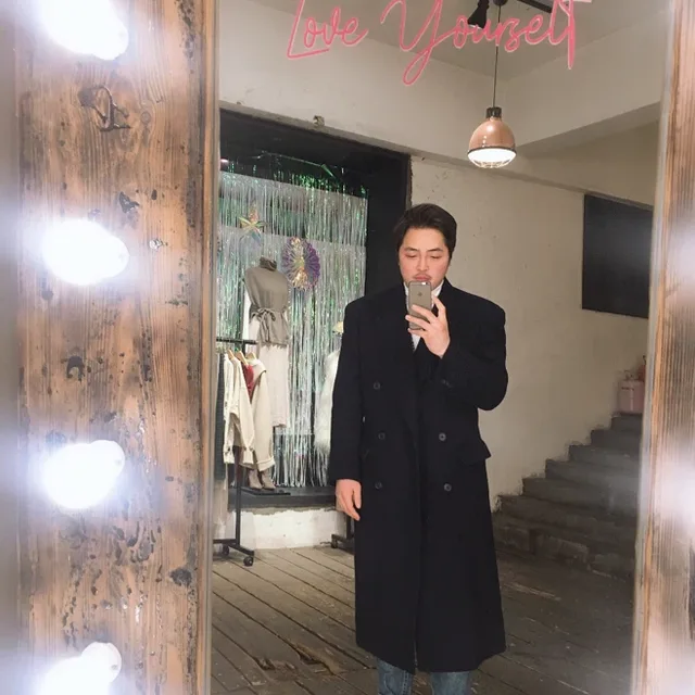 캠든