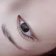 ssook