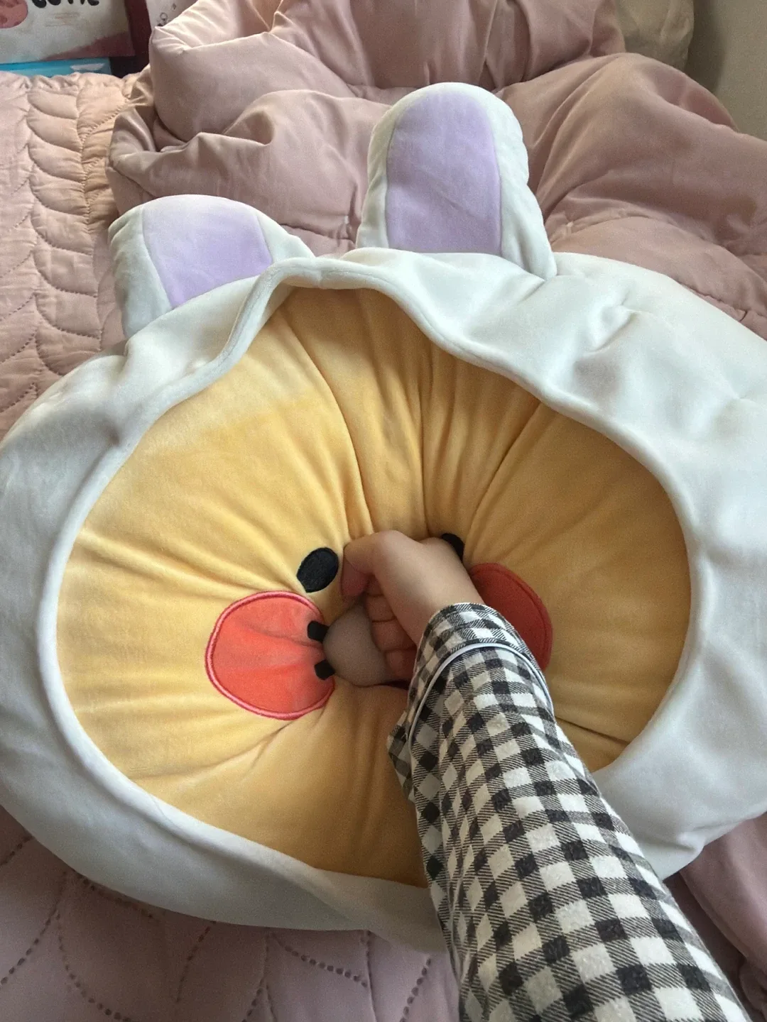 언제든지챗주세여