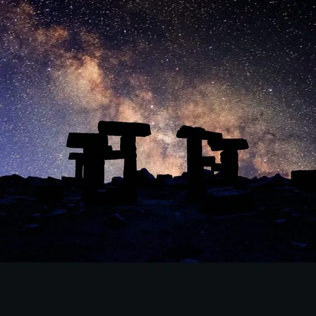 정평