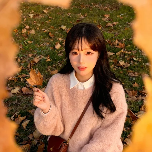 밍망뭉망뭉