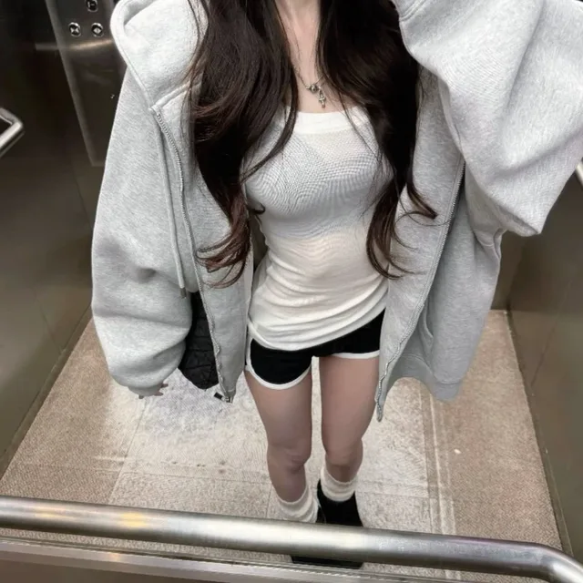 후르츠링