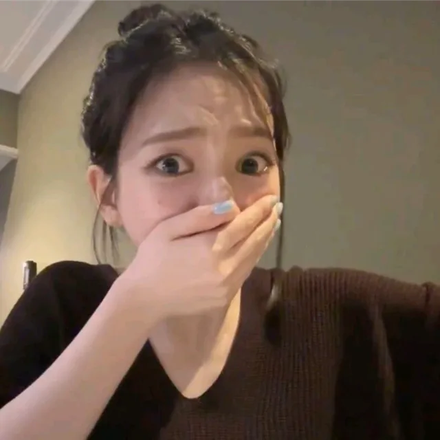 두쫀띠니