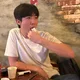 요붕스
