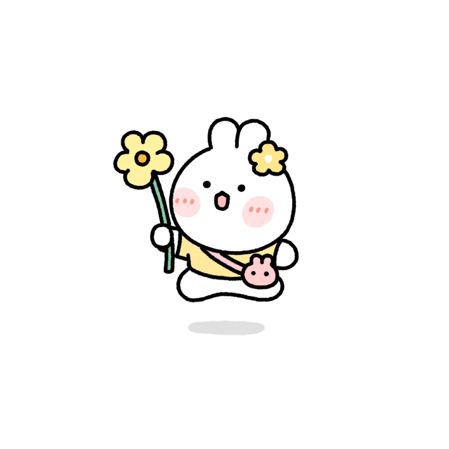 리두앙