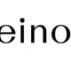 eino