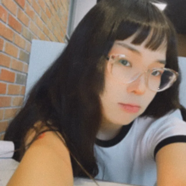 다빈