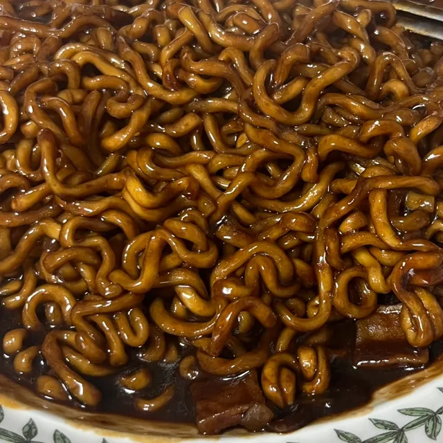 둥가둥가두