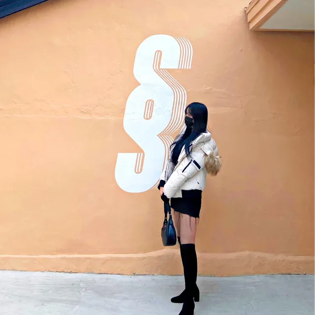다아아아앙근