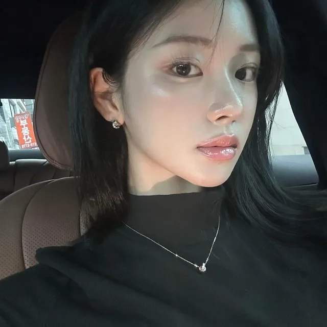 레오