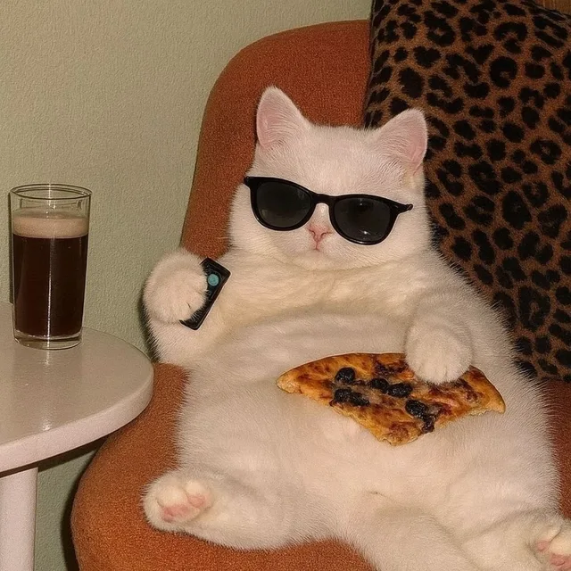 안온