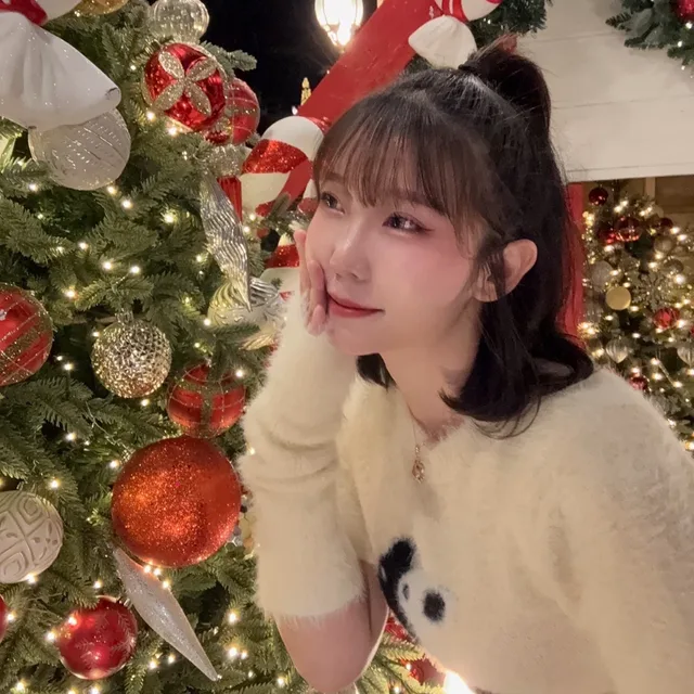 루삥뽕최공듀
