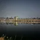 호살