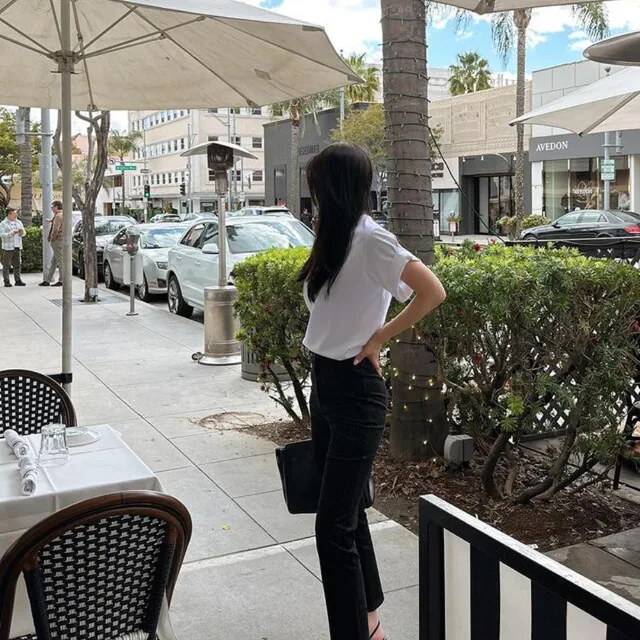 예또