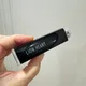 라이언하트