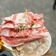 육향대천