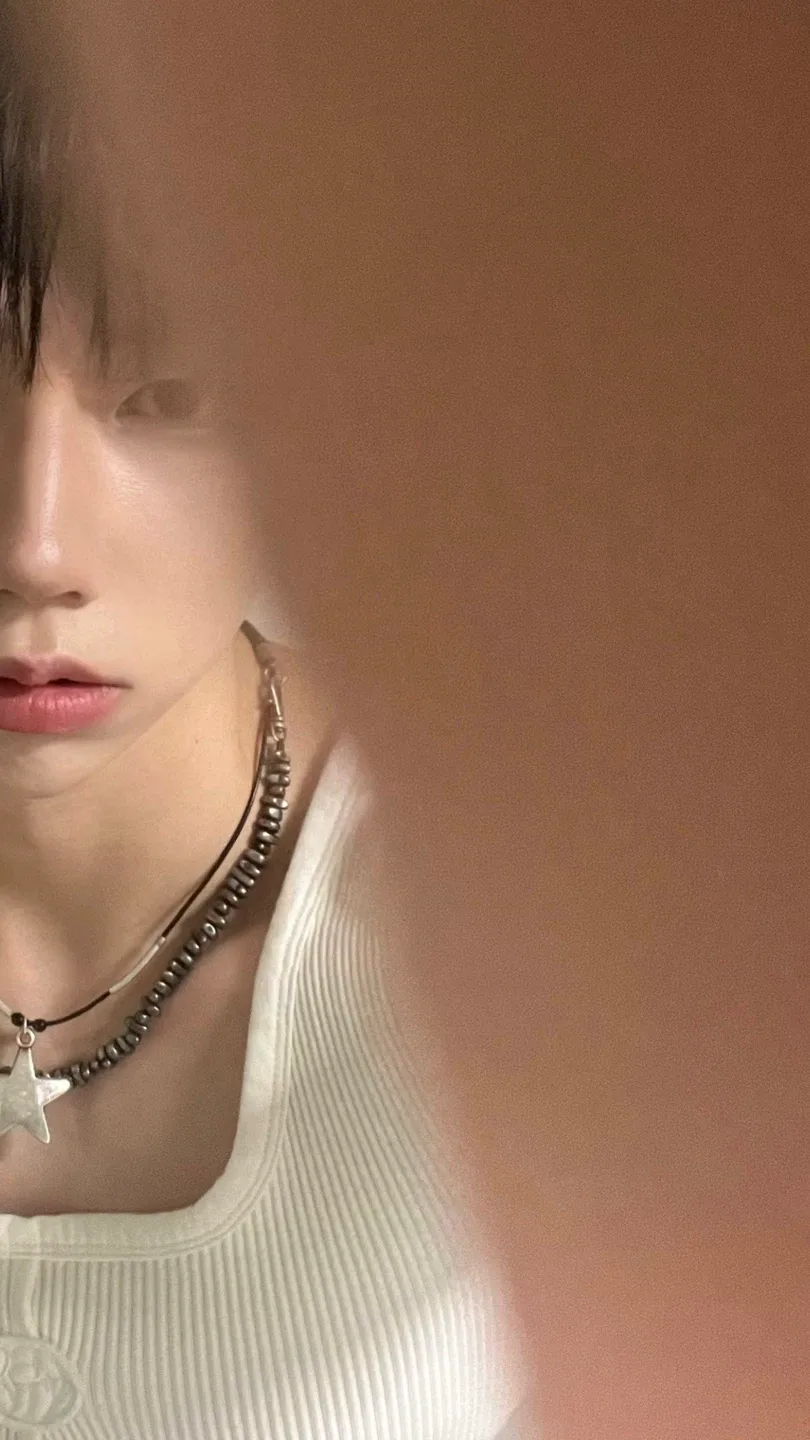 민2