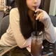바라카피