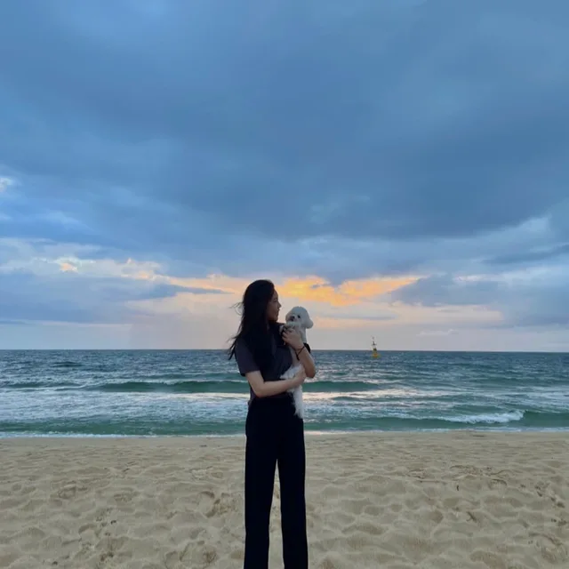나다