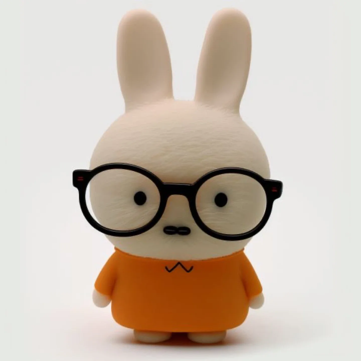 오드리