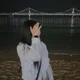 앙늉뇽