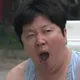 늘피곤한정형돈