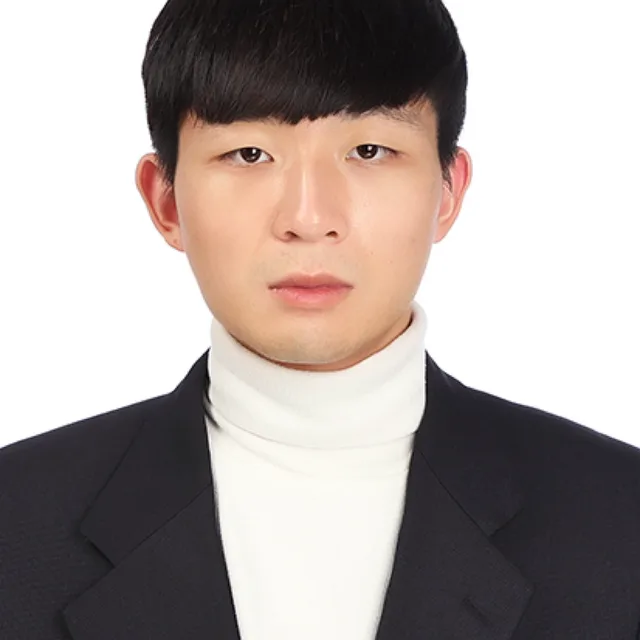 서제민