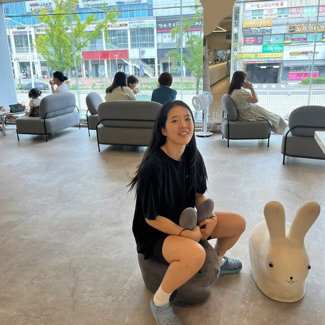 도으두우