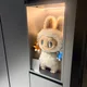 모모