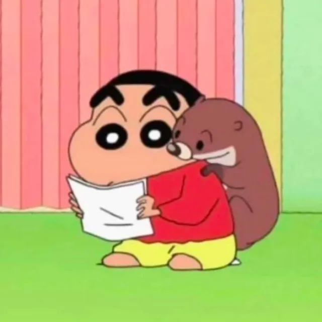 별의별커비상점