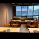 옥동식