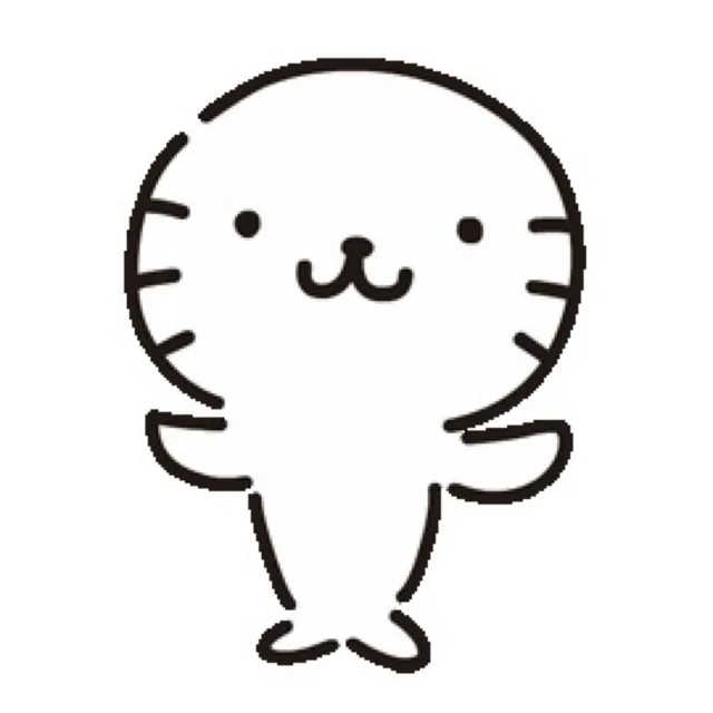 주댕치