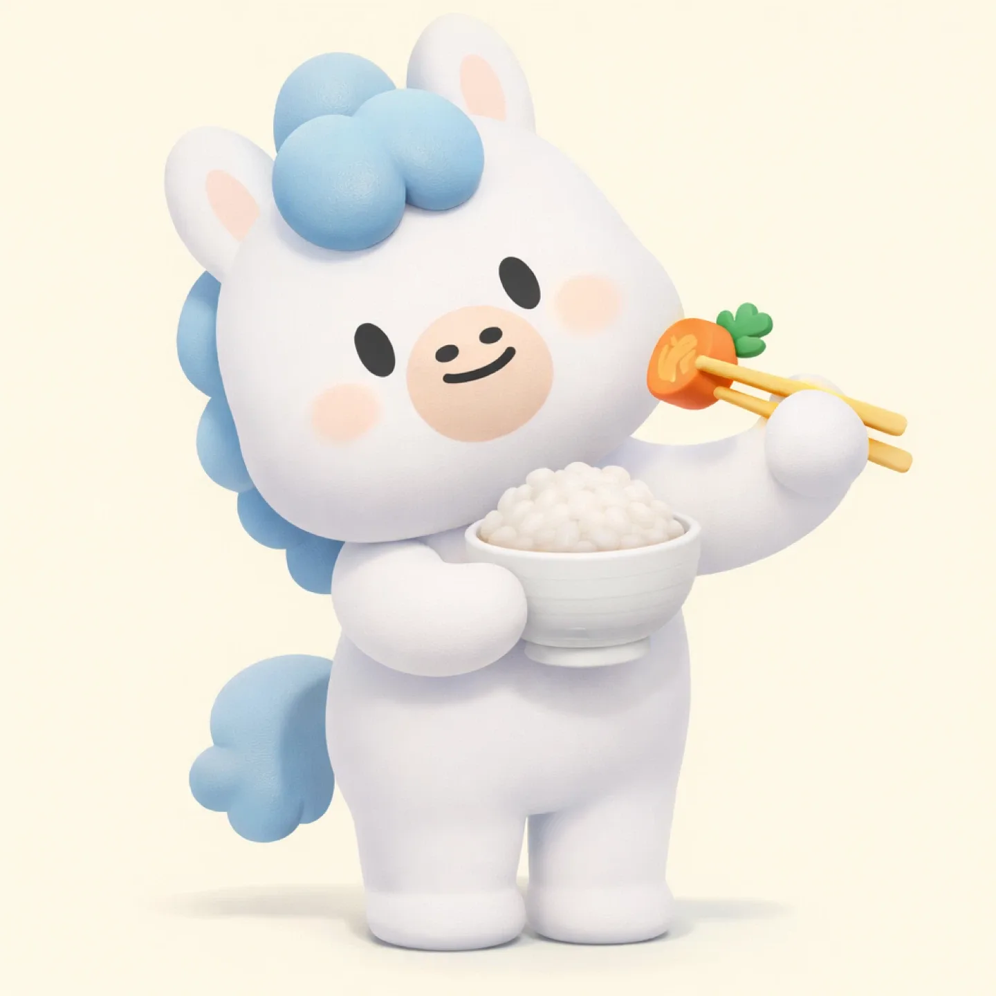 파카삥