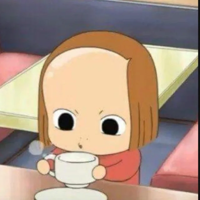 함부링