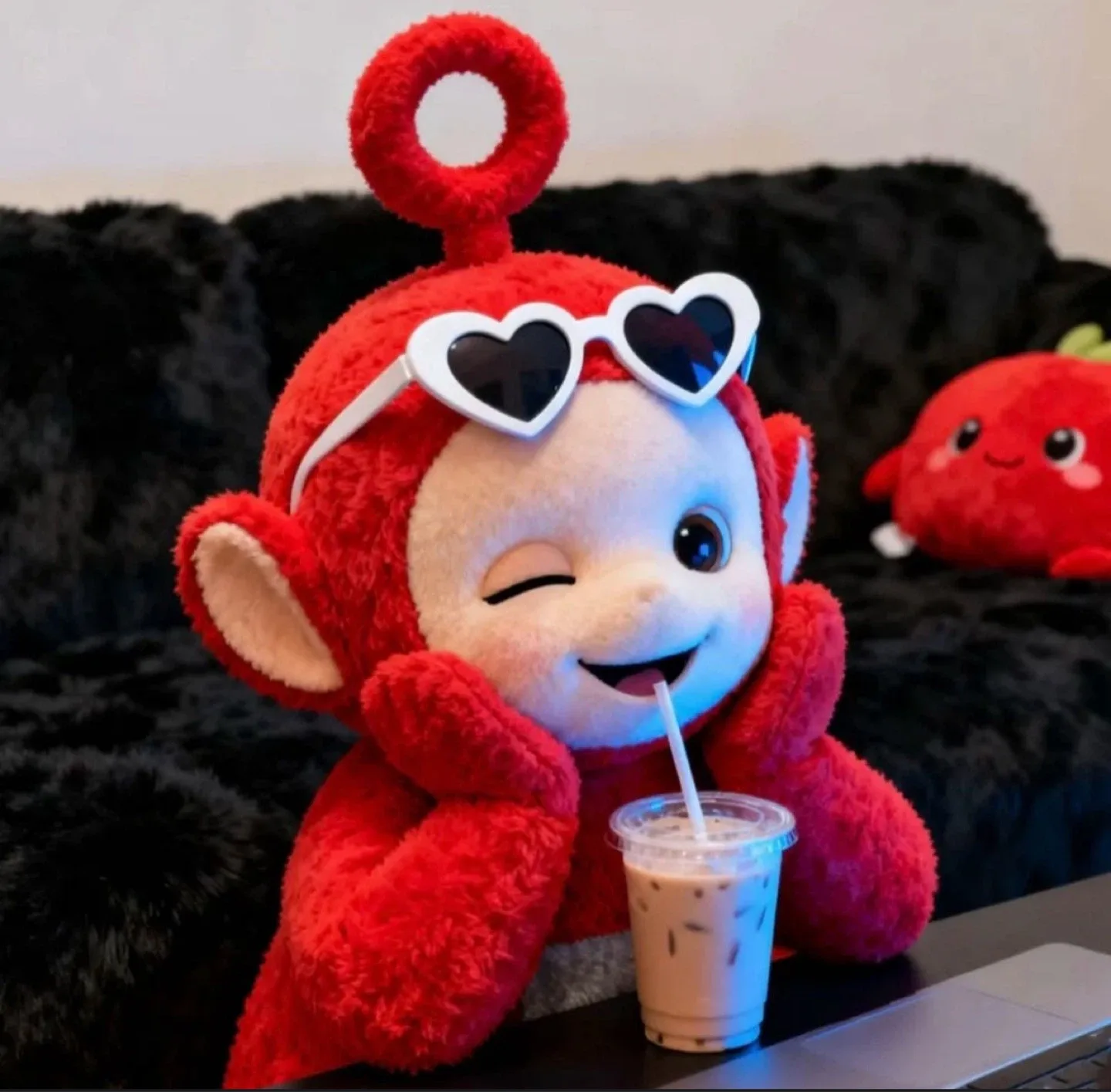 바니네