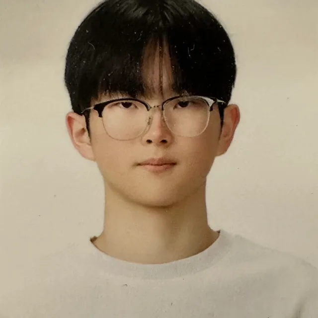우리식구들과함께