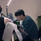 안산타투