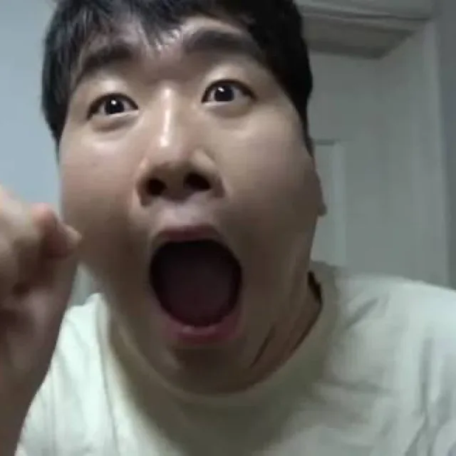 흠냐링