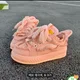 쭈쭈잉