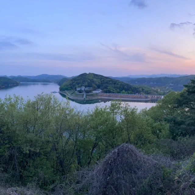 초코쿠키