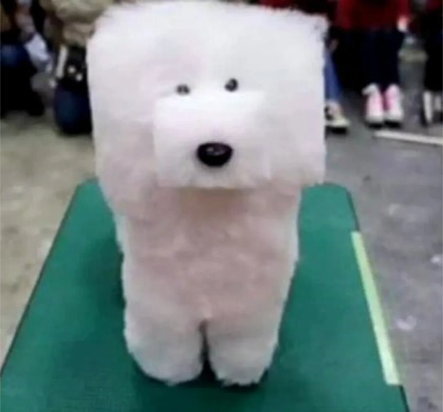 네모