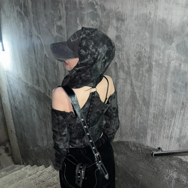 라벤더