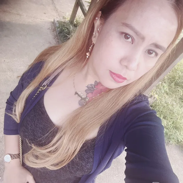 박지영